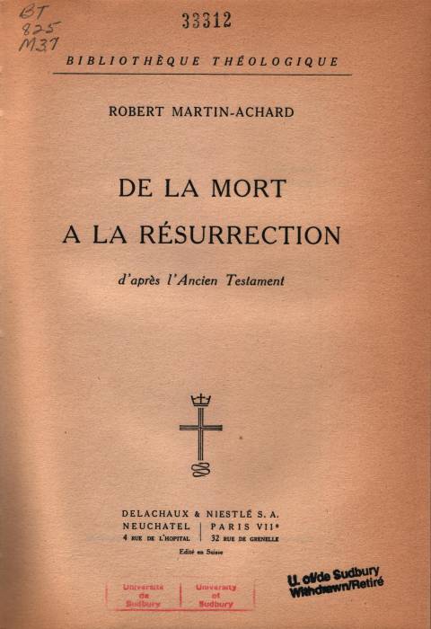 martinachard2.jpg martinachard2.jpg
