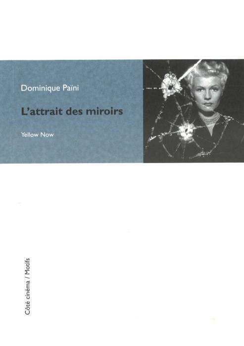 paini_miroirs.jpg paini_miroirs.jpg