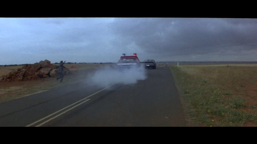 mad_max-2.png mad_max-2.png