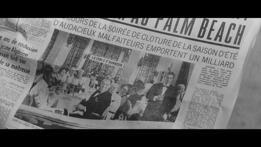 melodie_sous-sol-4.png melodie_sous-sol-4.png