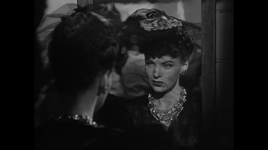 phantom_lady-3.png phantom_lady-3.png