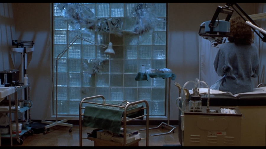 the_fly-6.png the_fly-6.png