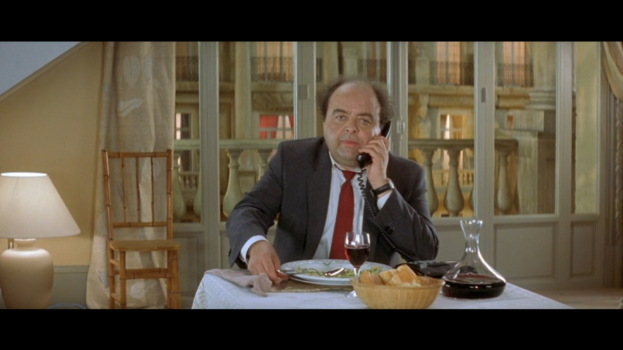 diner_cons-4.png diner_cons-4.png