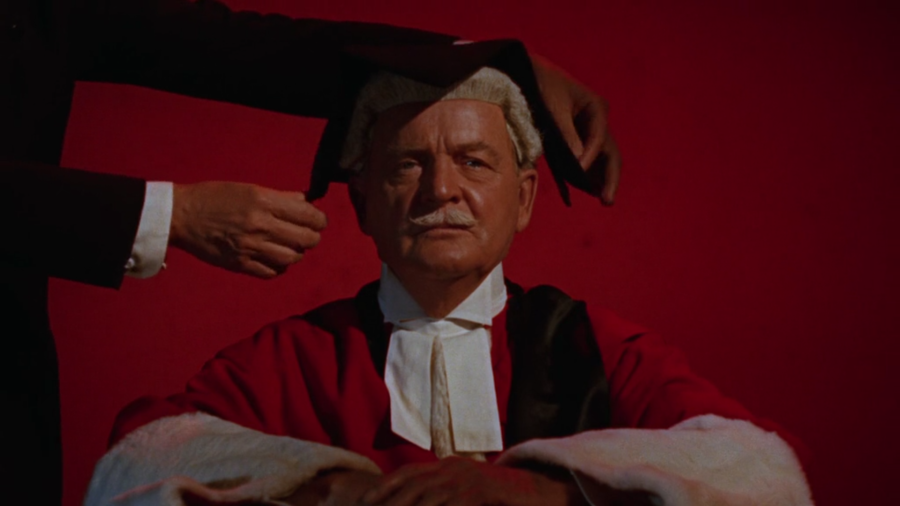 dial_m_for_murder-3.png dial_m_for_murder-3.png