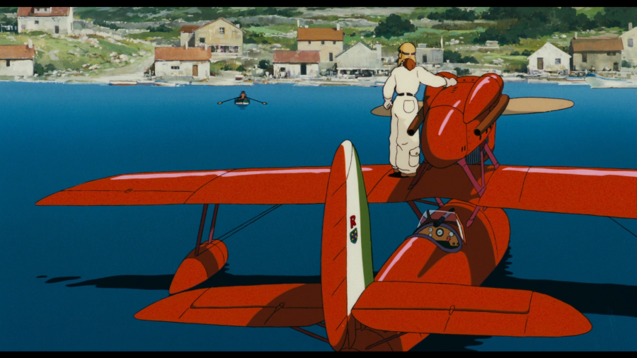 porco_rosso-7.png porco_rosso-7.png