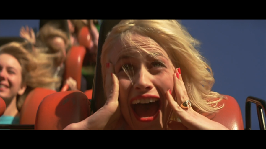 true_romance-5.png true_romance-5.png