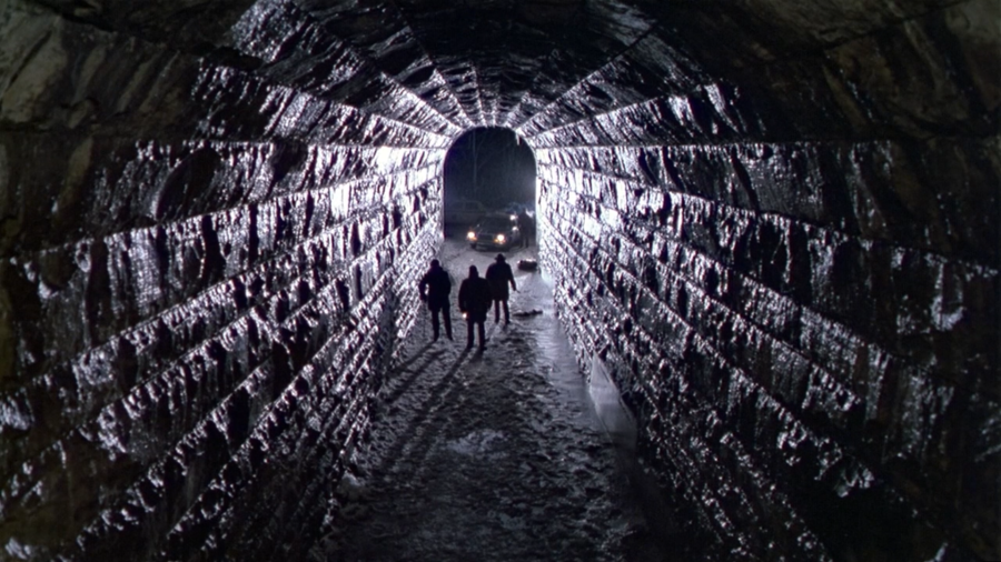 dead_zone-1.png dead_zone-1.png