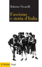 fascismostoria.jpg fascismostoria.jpg