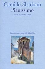 pianissimo.jpg pianissimo.jpg