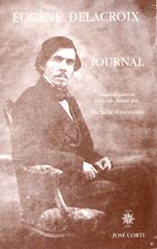 journal-delacroix.jpg journal-delacroix.jpg