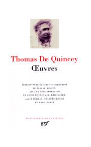 de_quincey_pleiade.jpg de_quincey_pleiade.jpg