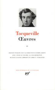tocqueville_2_pleiade.jpg tocqueville_2_pleiade.jpg