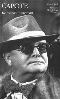 capote_meridiani.jpg capote_meridiani.jpg