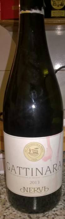 img-20180830-wa0000_2.jpg img-20180830-wa0000_2.jpg