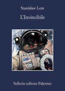 lem_invincibile.jpg lem_invincibile.jpg