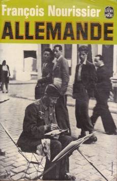 allemande-le-livre-de-poche.jpg allemande-le-livre-de-poche.jpg