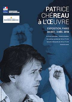 patrice_chereau_oeuvre.jpg patrice_chereau_oeuvre.jpg