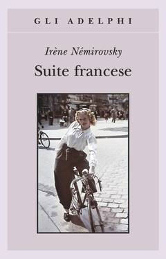 suite_francese.jpg suite_francese.jpg