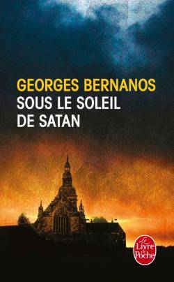 bernanos_sous_soleil_satan.jpeg bernanos_sous_soleil_satan.jpeg