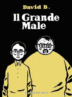 grande_male_2.jpg grande_male_2.jpg