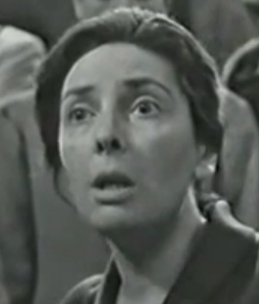 reginabianchi.jpg.png reginabianchi.jpg.png