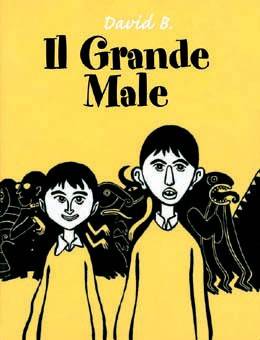 grande_male1_1.jpg grande_male1_1.jpg