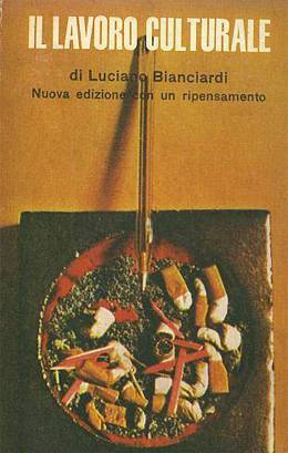 lavoroculturale.jpg lavoroculturale.jpg