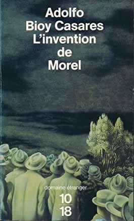 invention_morel.jpg invention_morel.jpg