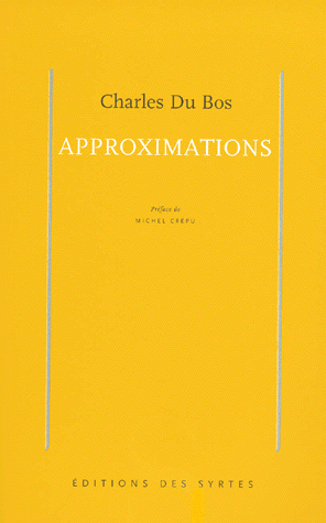 approximations.gif approximations.gif