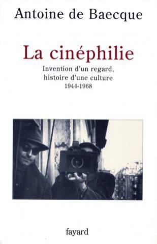debaecque_cinephilie.jpg debaecque_cinephilie.jpg
