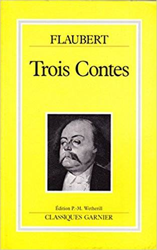flaubert_trois_contes.jpg flaubert_trois_contes.jpg