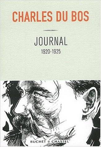 dubos_journal_1.jpg dubos_journal_1.jpg