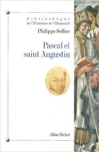 pascalaugustinsellier.jpg pascalaugustinsellier.jpg