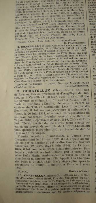 chastellux_8_9.jpg chastellux_8_9.jpg