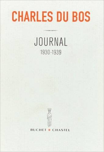 dubos_journal_3.jpg dubos_journal_3.jpg