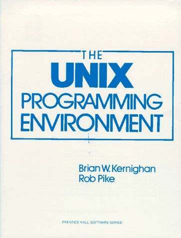 unix.jpg unix.jpg