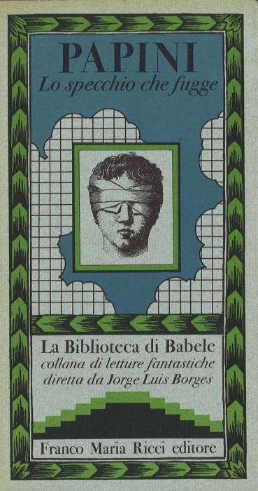 papinispecchio.jpg papinispecchio.jpg