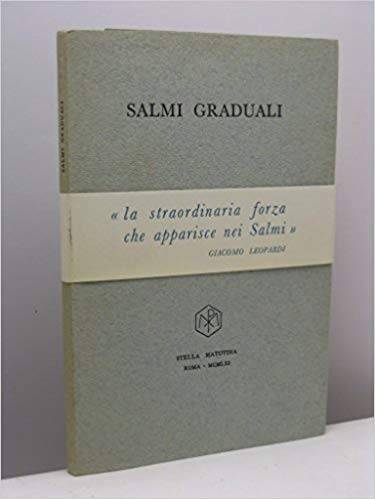 salmi_graduali_corradino_1961.jpg salmi_graduali_corradino_1961.jpg