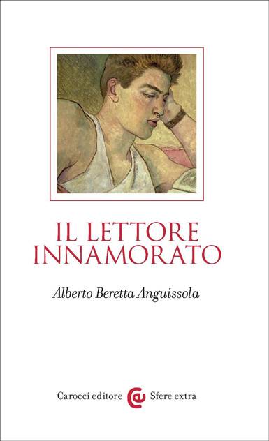 beretta_lettore_innamorato.jpg beretta_lettore_innamorato.jpg