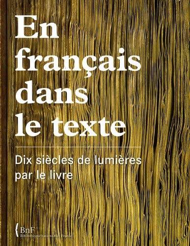 francais_texte.jpg francais_texte.jpg