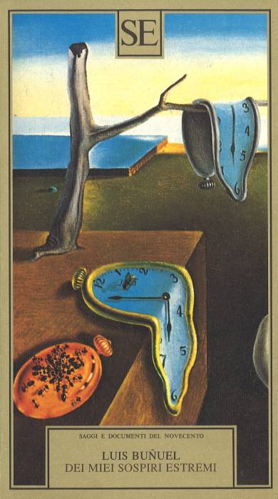 bunuel_dei_miei_sospiri_estremi.jpg bunuel_dei_miei_sospiri_estremi.jpg
