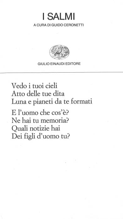 ceronetti_salmi_1994.jpg ceronetti_salmi_1994.jpg
