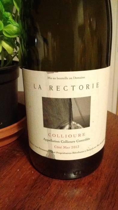 rectorie_2013.jpg rectorie_2013.jpg