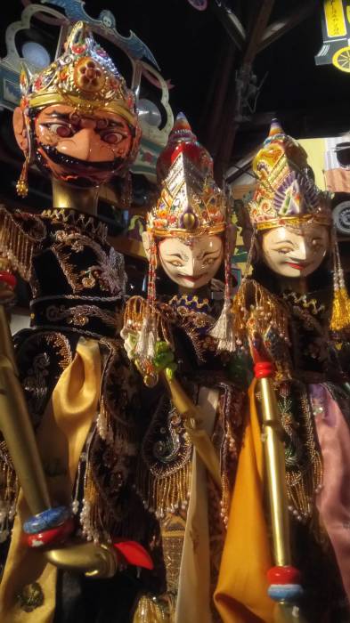 marionette_indonesiane_1.jpg marionette_indonesiane_1.jpg