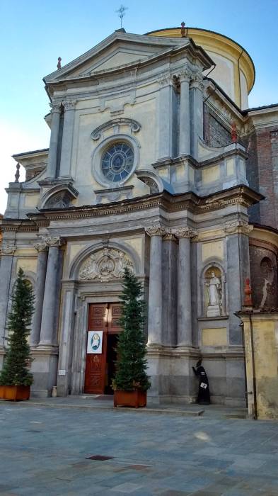 cuneo_santambrogio.jpg cuneo_santambrogio.jpg