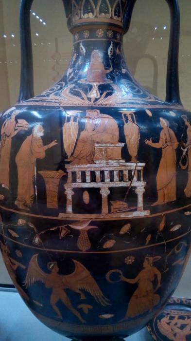 niobe_museo_archeologico_canosa.jpeg niobe_museo_archeologico_canosa.jpeg
