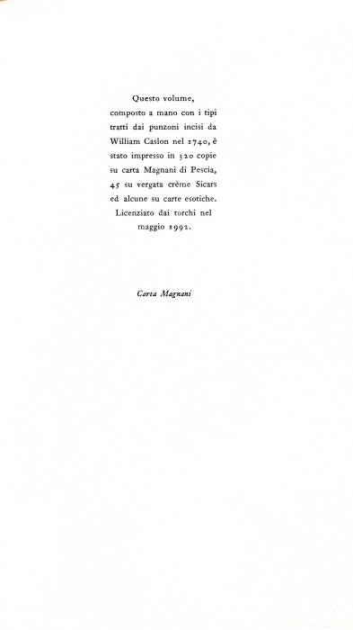1992_ceronetti_colophon.jpg 1992_ceronetti_colophon.jpg