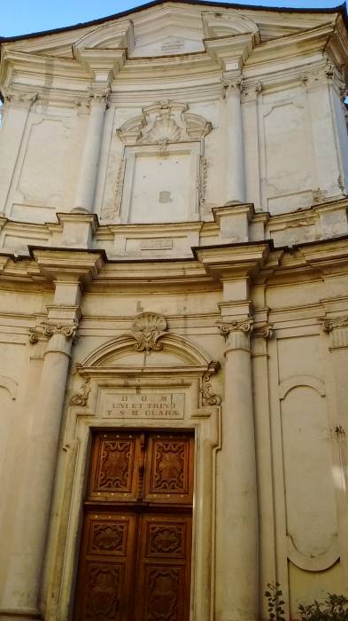 cuneo_santachiara.jpg cuneo_santachiara.jpg