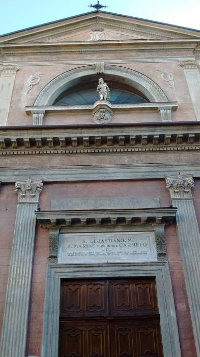 cuneo_sansebastiano.jpg cuneo_sansebastiano.jpg