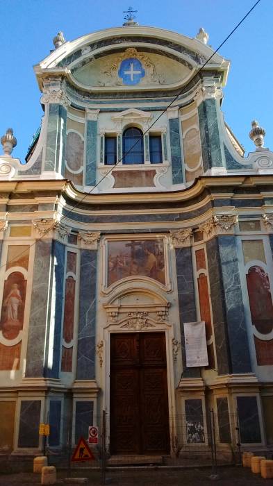 cuneo_santacroce.jpg cuneo_santacroce.jpg